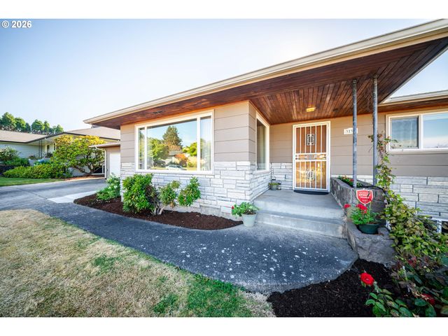 3237 Ne 131ST Ave, Portland, OR 97230