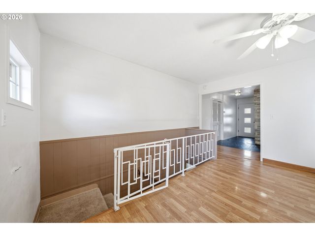 3237 Ne 131ST Ave, Portland, OR 97230
