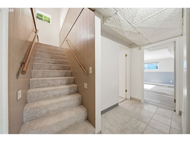 3237 Ne 131ST Ave, Portland, OR 97230