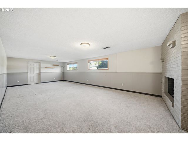 3237 Ne 131ST Ave, Portland, OR 97230