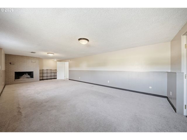 3237 Ne 131ST Ave, Portland, OR 97230