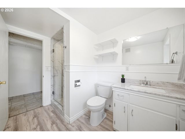 3237 Ne 131ST Ave, Portland, OR 97230