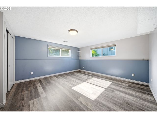 3237 Ne 131ST Ave, Portland, OR 97230