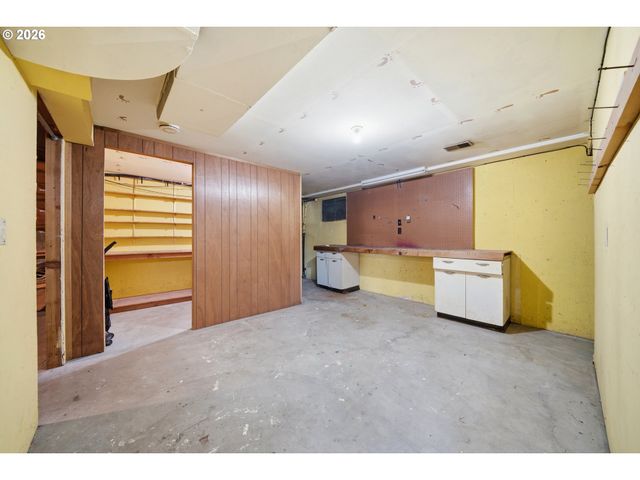 3237 Ne 131ST Ave, Portland, OR 97230