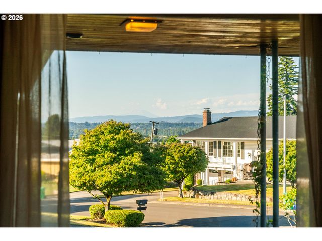 3237 Ne 131ST Ave, Portland, OR 97230