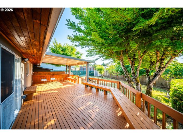 3237 Ne 131ST Ave, Portland, OR 97230