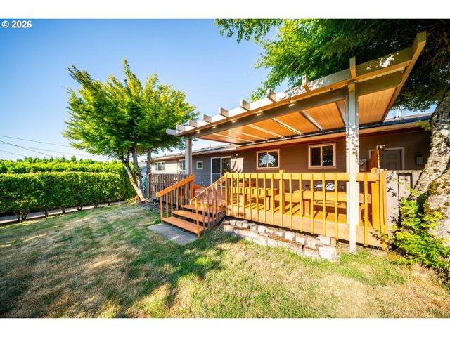 3237 Ne 131ST Ave, Portland, OR 97230