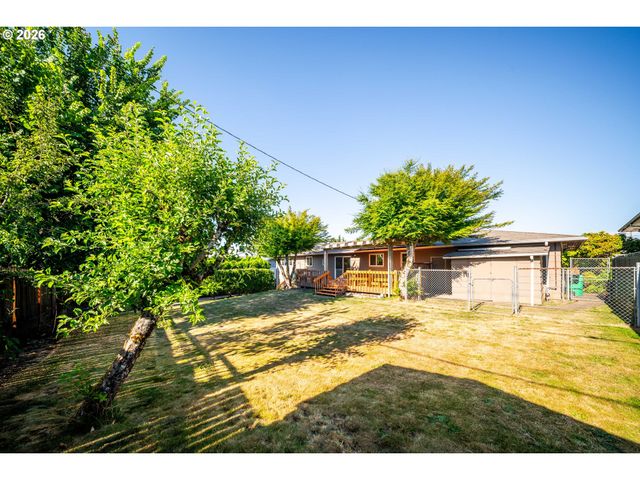 3237 Ne 131ST Ave, Portland, OR 97230