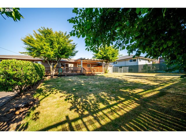 3237 Ne 131ST Ave, Portland, OR 97230