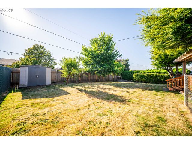 3237 Ne 131ST Ave, Portland, OR 97230