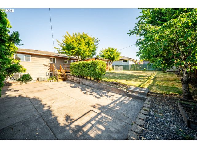 3237 Ne 131ST Ave, Portland, OR 97230