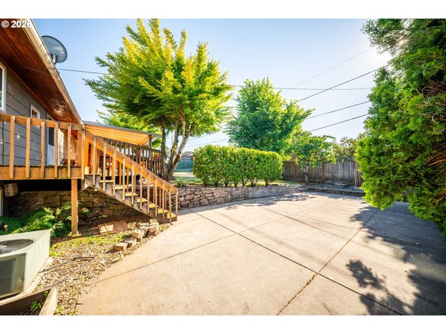 3237 Ne 131ST Ave, Portland, OR 97230