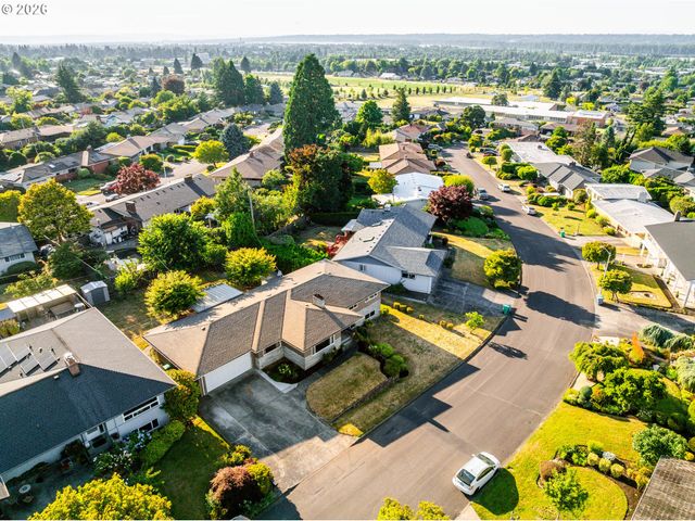 3237 Ne 131ST Ave, Portland, OR 97230