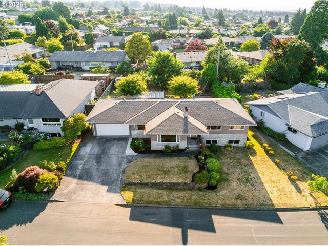3237 Ne 131ST Ave, Portland, OR 97230