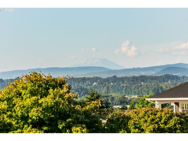 3237 Ne 131ST Ave, Portland, OR 97230