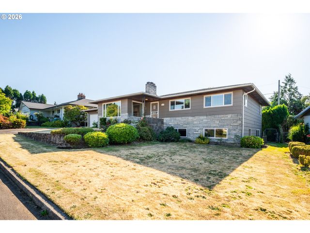 3237 Ne 131ST Ave, Portland, OR 97230