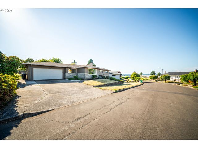 3237 Ne 131ST Ave, Portland, OR 97230
