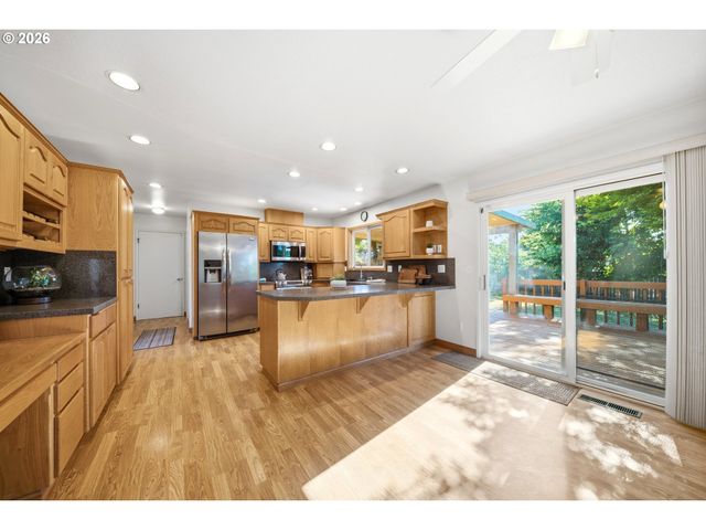 3237 Ne 131ST Ave, Portland, OR 97230