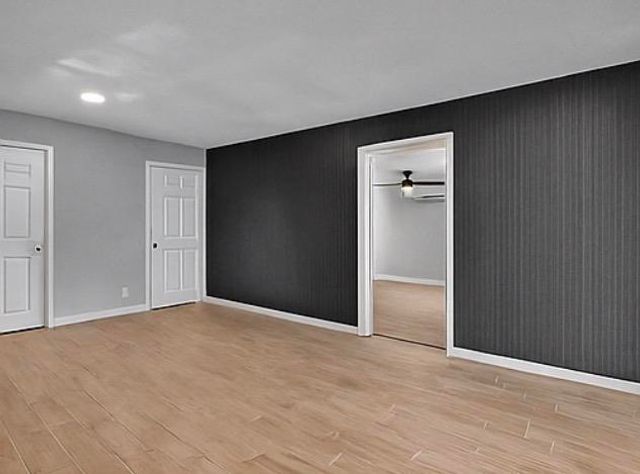 6385 86th Place, Vero Beach, FL 32958