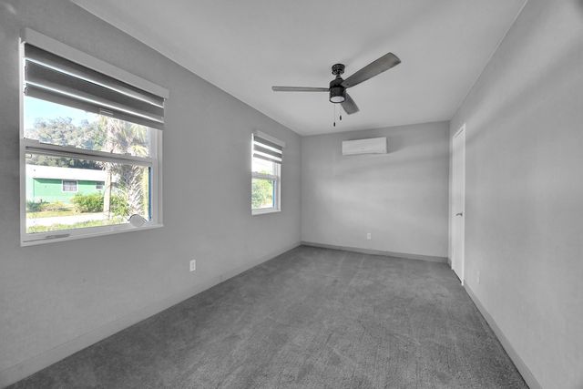 6385 86th Place, Vero Beach, FL 32958