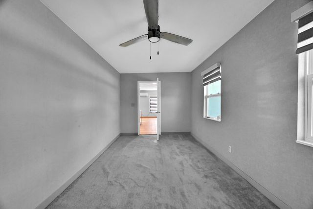 6385 86th Place, Vero Beach, FL 32958