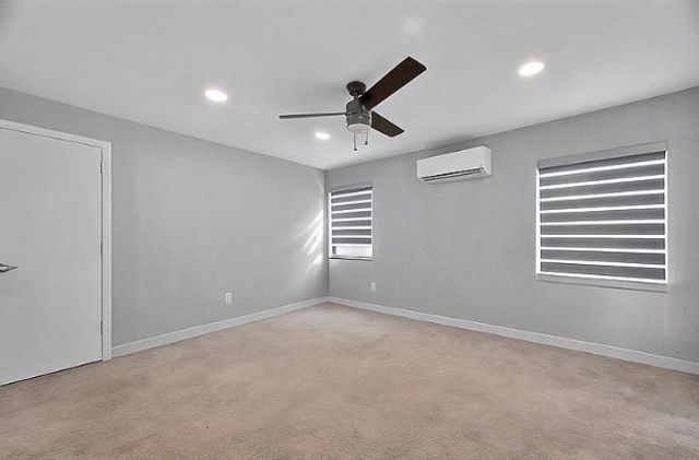6385 86th Place, Vero Beach, FL 32958