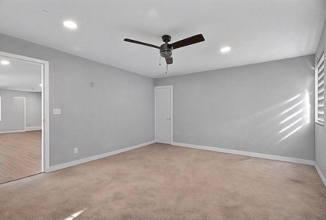 6385 86th Place, Vero Beach, FL 32958