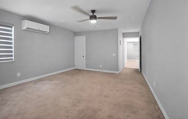 6385 86th Place, Vero Beach, FL 32958