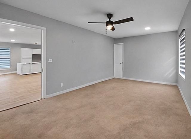 6385 86th Place, Vero Beach, FL 32958