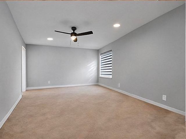 6385 86th Place, Vero Beach, FL 32958