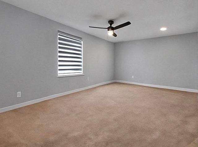 6385 86th Place, Vero Beach, FL 32958