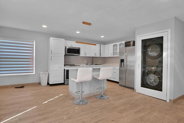 6385 86th Place, Vero Beach, FL 32958