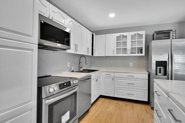 6385 86th Place, Vero Beach, FL 32958
