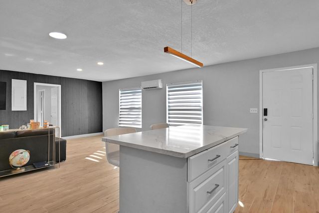 6385 86th Place, Vero Beach, FL 32958