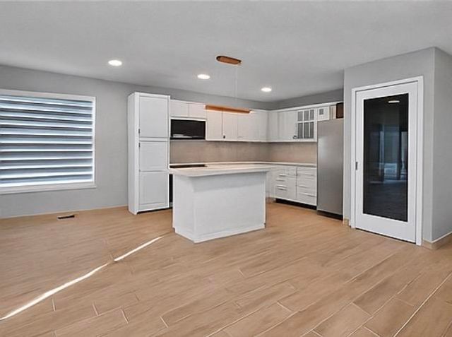 6385 86th Place, Vero Beach, FL 32958