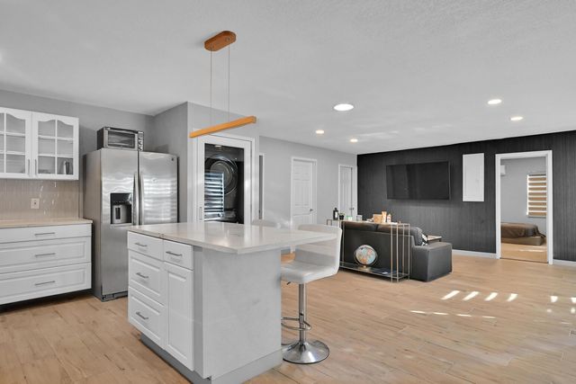 6385 86th Place, Vero Beach, FL 32958