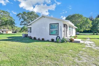 6385 86th Place, Vero Beach, FL 32958