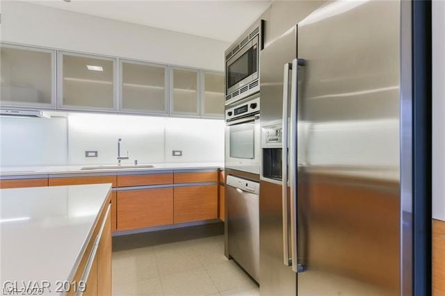 3726 Las Vegas Boulevard 707, Las Vegas, NV 89158