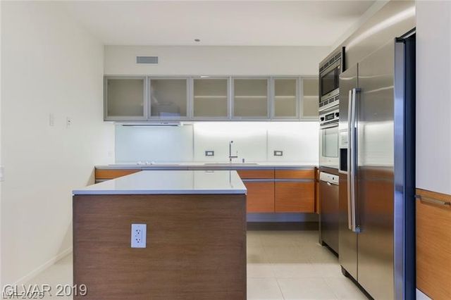 3726 Las Vegas Boulevard 707, Las Vegas, NV 89158