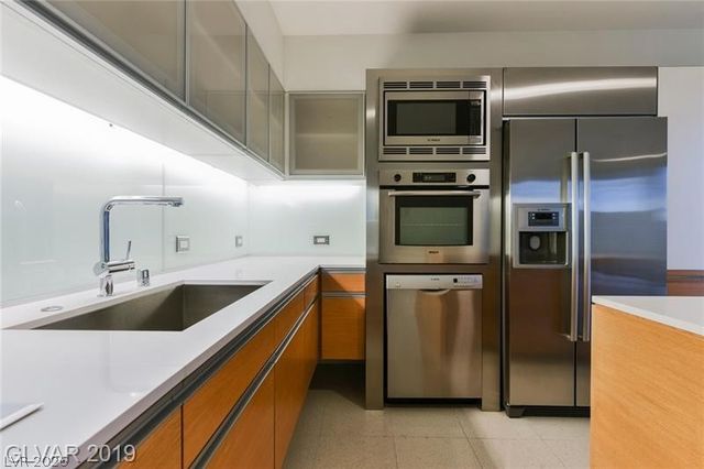 3726 Las Vegas Boulevard 707, Las Vegas, NV 89158