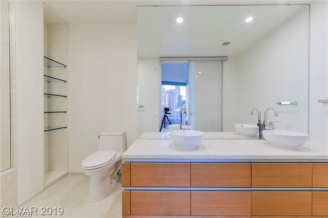 3726 Las Vegas Boulevard 707, Las Vegas, NV 89158