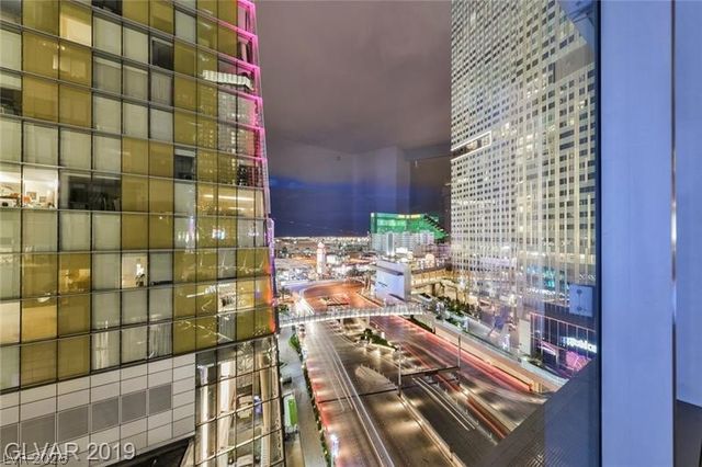 3726 Las Vegas Boulevard 707, Las Vegas, NV 89158