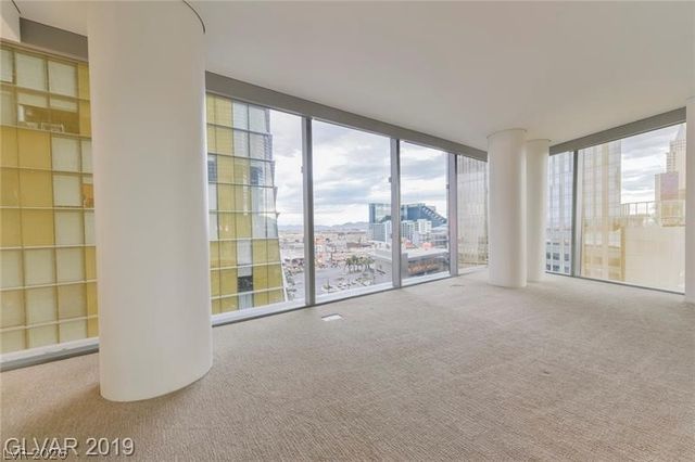 3726 Las Vegas Boulevard 707, Las Vegas, NV 89158
