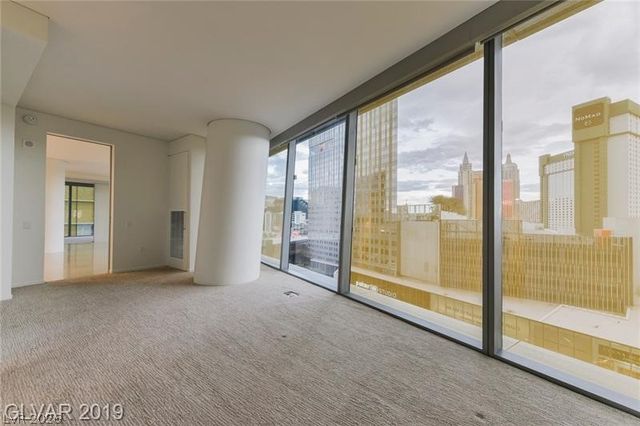 3726 Las Vegas Boulevard 707, Las Vegas, NV 89158