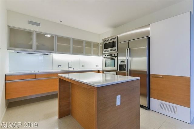 3726 Las Vegas Boulevard 707, Las Vegas, NV 89158