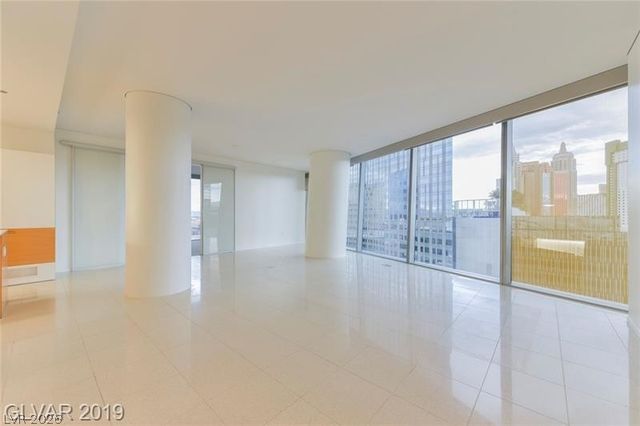 3726 Las Vegas Boulevard 707, Las Vegas, NV 89158