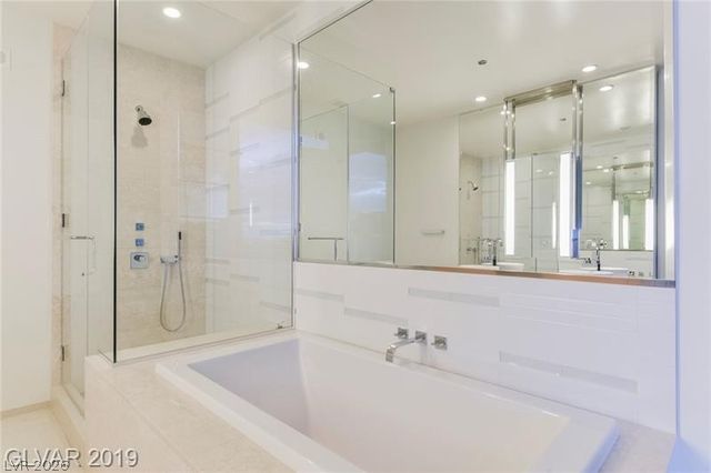 3726 Las Vegas Boulevard 707, Las Vegas, NV 89158