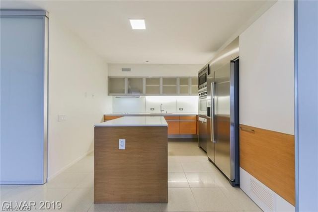 3726 Las Vegas Boulevard 707, Las Vegas, NV 89158