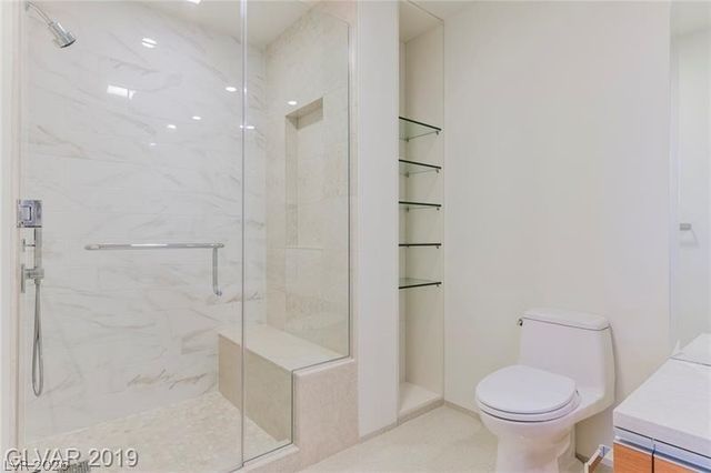 3726 Las Vegas Boulevard 707, Las Vegas, NV 89158