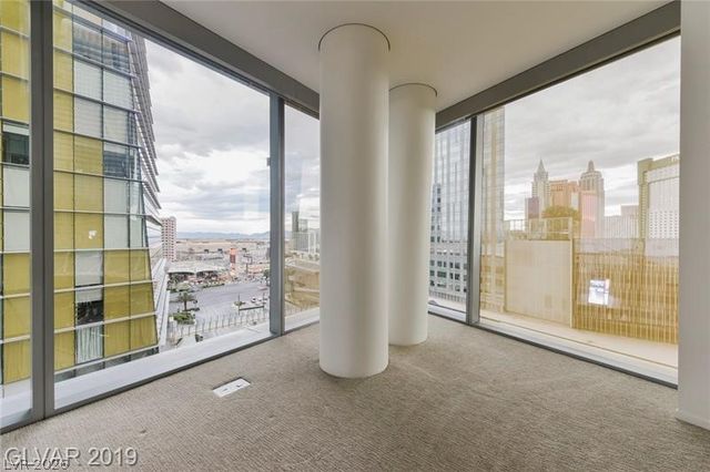 3726 Las Vegas Boulevard 707, Las Vegas, NV 89158